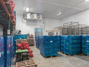 1400-1466 NW 82nd Ave, Doral, FL à louer Photo intérieure- Image 2 de 8