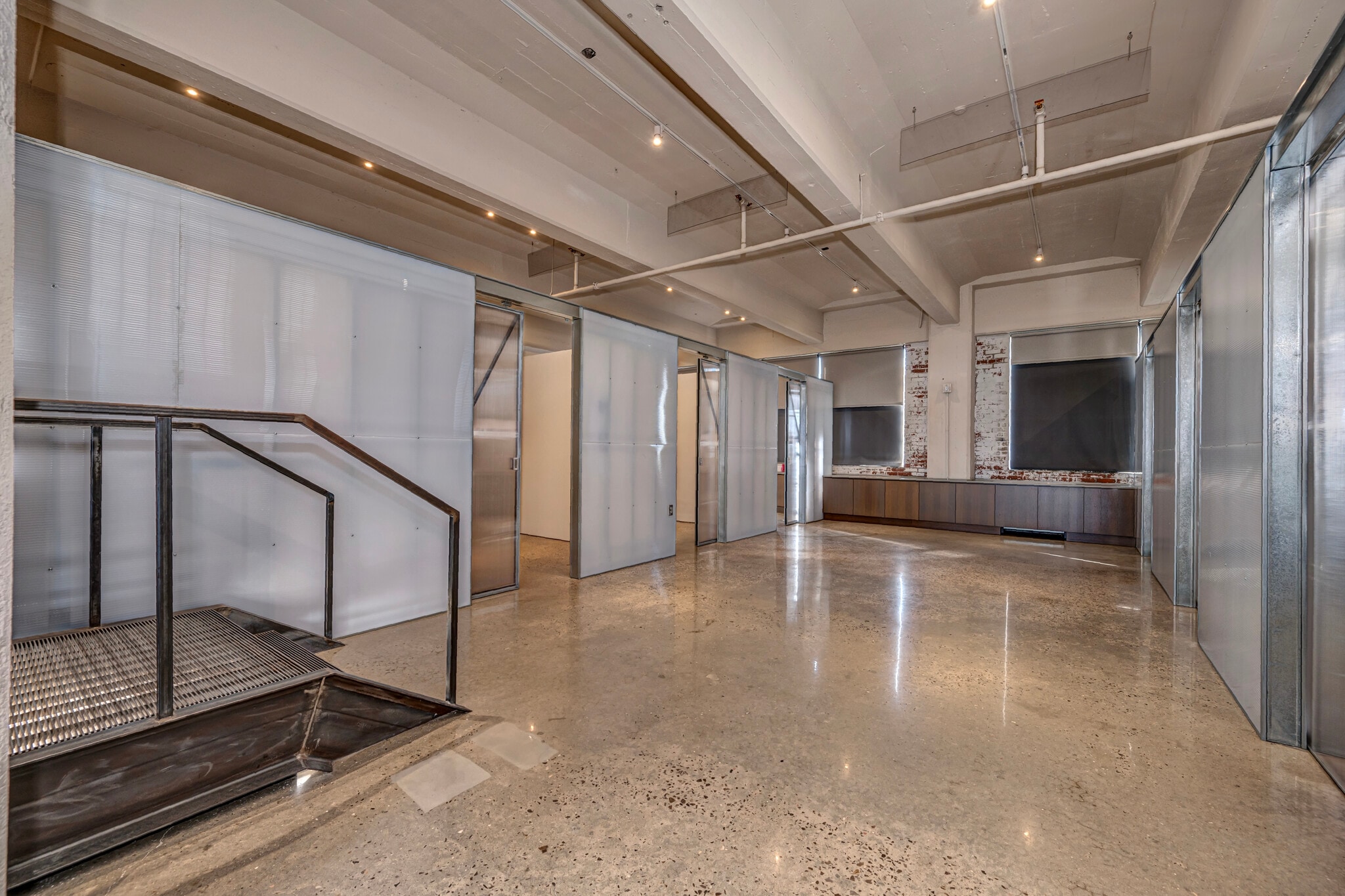 1101 N Broadway Ave, Oklahoma City, OK à louer Photo intérieure- Image 1 de 2