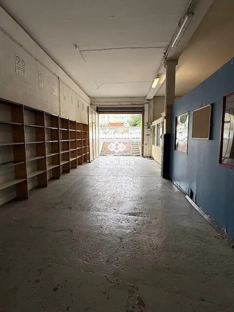 Industriel dans Argenteuil à louer Photo intérieure- Image 1 de 5