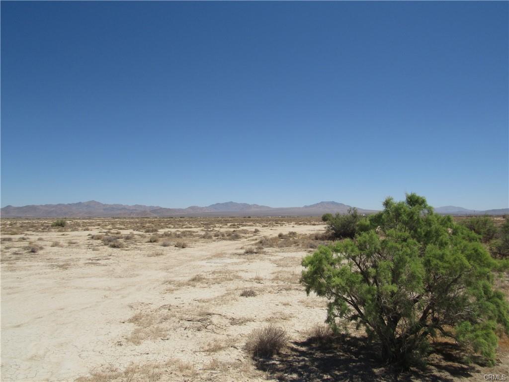 0452-062-33-0000, Lucerne Valley, CA for sale Primary Photo- Image 1 of 5