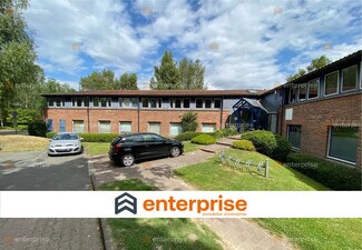 More details for Office for Sale