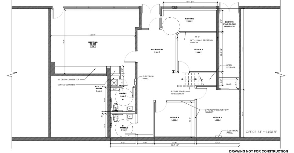 9201 S Commercial, Chicago, IL for lease - Building Photo - Image 3 of 7