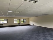 Interior Photo