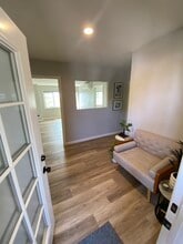 5550-5590 La Jolla Blvd, La Jolla, CA for lease Interior Photo- Image 2 of 10