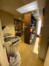 100 Saint Ann St, Owensboro, KY for sale Interior Photo- Image 2 of 18