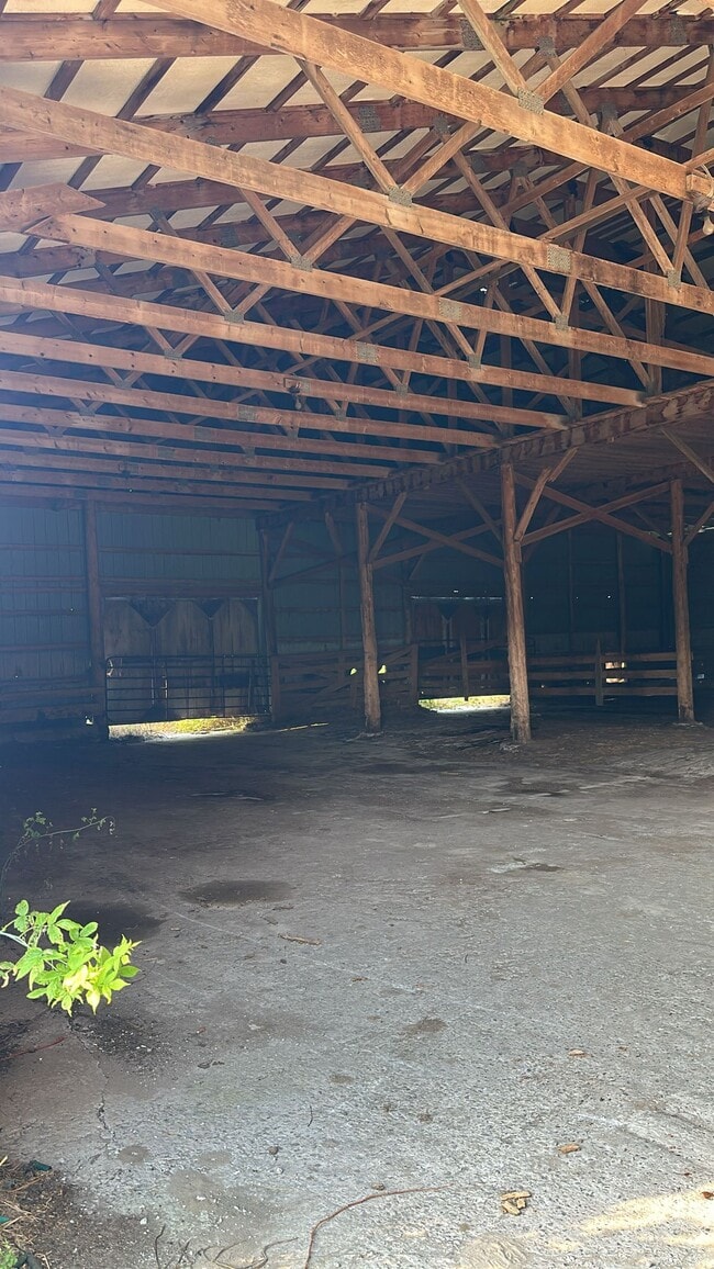 More details for 7076 5th Side Rd, Innisfil, ON - Industrial for Lease