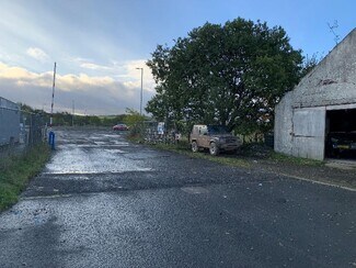 More details for Knockshinnoch, New Cumnock - Land for Lease