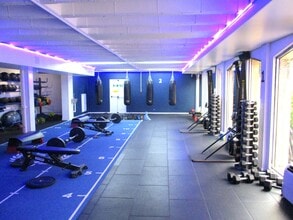 149 Whiteladies Rd, Bristol à louer Photo intérieure- Image 1 de 3