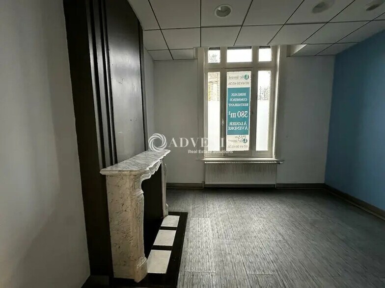 Office in Lille for sale - Interior Photo - Image 2 of 12