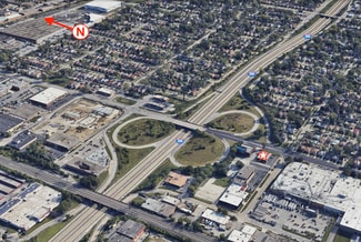 More details for 1850 S 25th Ave, Broadview, IL - Flex for Sale