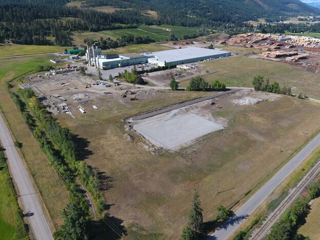 9626 Hill Dr, Coldstream, BC for sale Primary Photo- Image 1 of 6