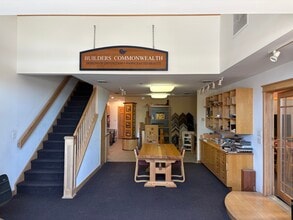 517 Garfield Ave, Duluth, MN à louer Photo intérieure- Image 1 de 28