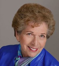 Barbara Rice