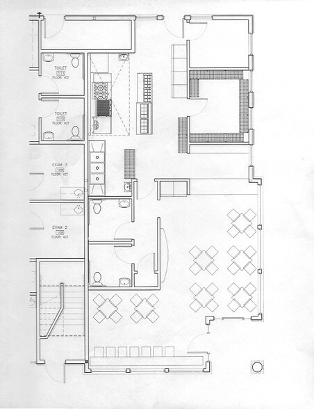 375 Four Leaf Ln, Charlottesville, VA à louer - Autre - Image 2 de 18