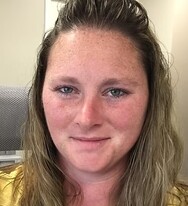 Samantha Emery-Bithell