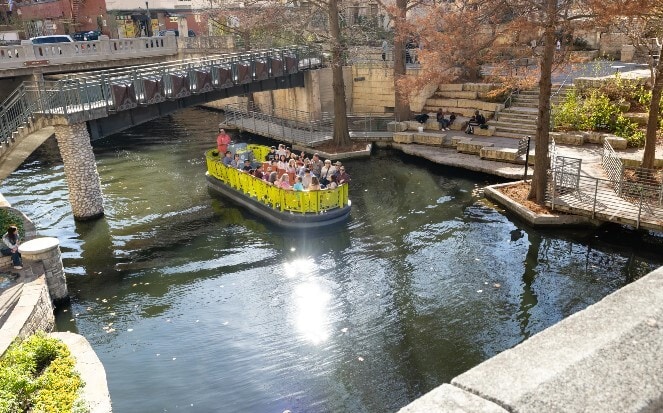 235 E Commerce St, San Antonio, TX for lease - Other - Image 3 of 10