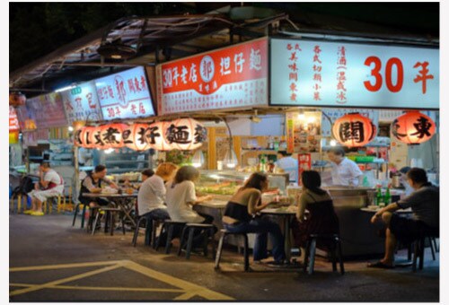 Lewis, San Jose, CA à louer - Photo du bâtiment - Image 1 de 5