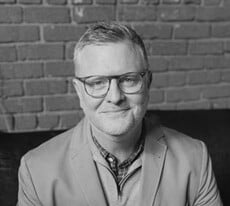 David Stanley