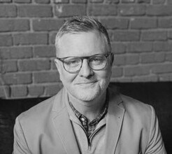 David Stanley
