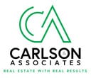 Carlson & Associates Real Estate Services, Inc.