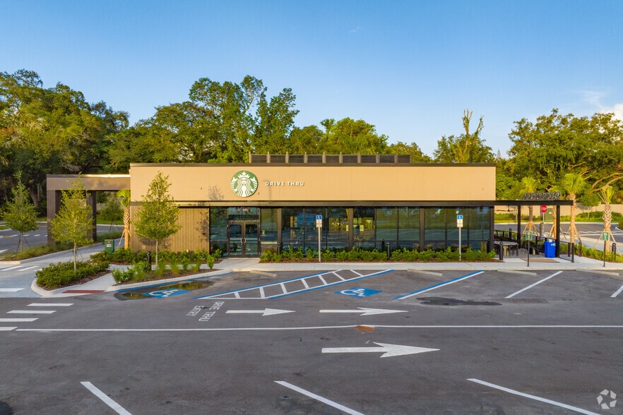 803 N State Road 434, Altamonte Springs, FL for sale - Building Photo - Image 3 of 19