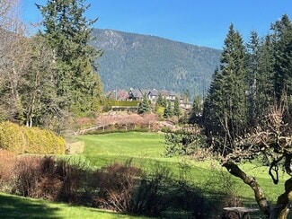 More details for 460 Southborough Dr, West Vancouver, BC - Land for Sale