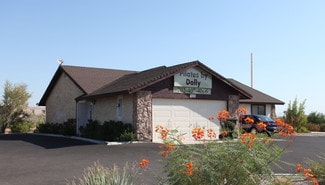 More details for 1620 E Serene Ave, Las Vegas, NV - Retail for Lease