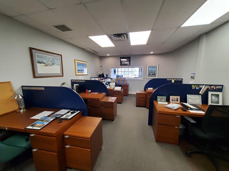 32 Main St, Orleans, MA for sale - Building Photo - Image 2 of 17