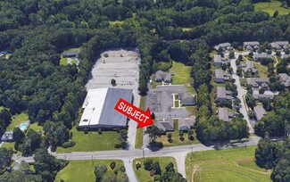 More details for 2 Lafayette Ct, Fishkill, NY - Office for Sale