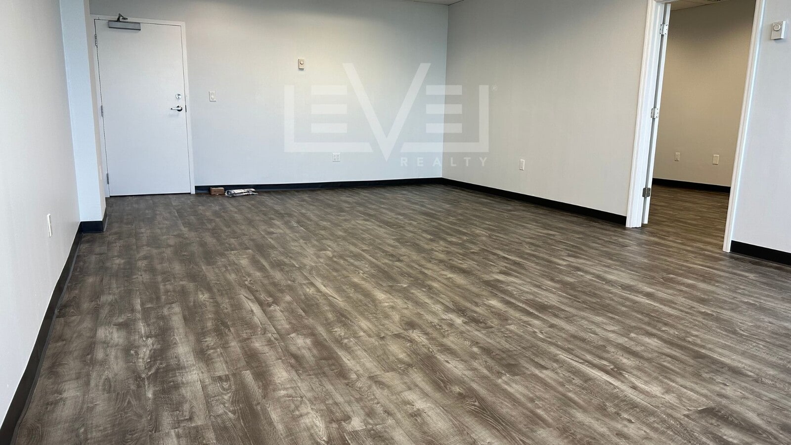 2455 E Sunrise Blvd, Fort Lauderdale, FL 33304 - Unit 903 - - Interior Photo - Image 2 of 6