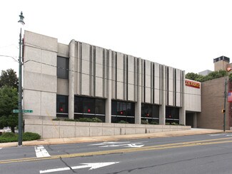 More details for 15 S Fayetteville St, Asheboro, NC - Office for Lease