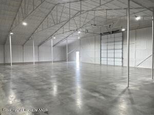 19300 W County Road 34, Amarillo, TX for sale - Interior Photo - Image 2 of 3