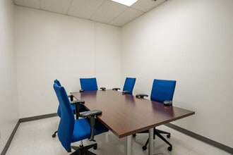 121 S Lasalle St, Durham, NC à louer Photo du bâtiment- Image 2 de 15