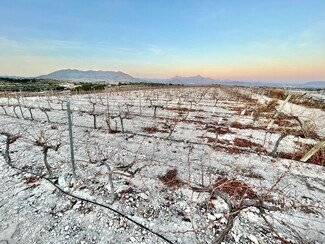 Plus de détails pour Terrain à vendre