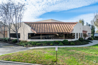 More details for 47531 Warm Springs Blvd, Fremont, CA - Office for Lease