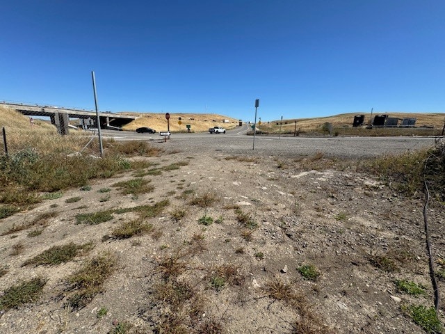 Interstate 580, Mountain House, CA for sale Primary Photo- Image 1 of 26