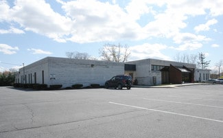 More details for 2405 Linglestown Rd, Harrisburg, PA - Office for Sale