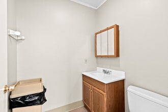85 River St, Waltham, MA for lease Interior Photo- Image 1 of 8