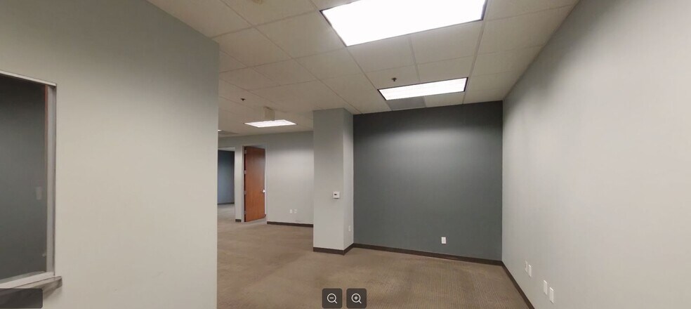 24361 El Toro Rd, Laguna Woods, CA à louer - Numérisation 3D de Matterport - Image 2 de 18