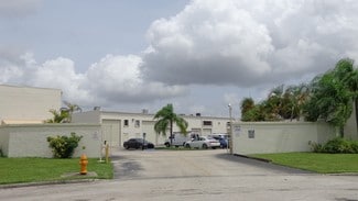 More details for 13977-13981 SW 140th St, Miami, FL - Flex for Sale