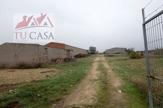 More details for Land for Sale