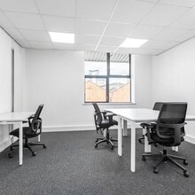 Andersons Rd, Southampton à louer Photo intérieure- Image 2 de 7