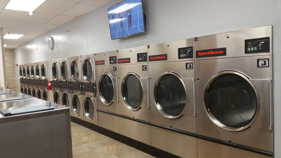 1110-1112 S Long Beach Blvd, Compton, CA à vendre - Photo intérieure - Image 3 de 22