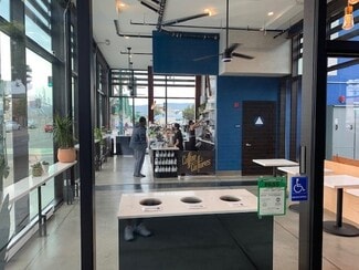 More details for 1926 Park St, Alameda, CA - Office, Office/Retail for Lease