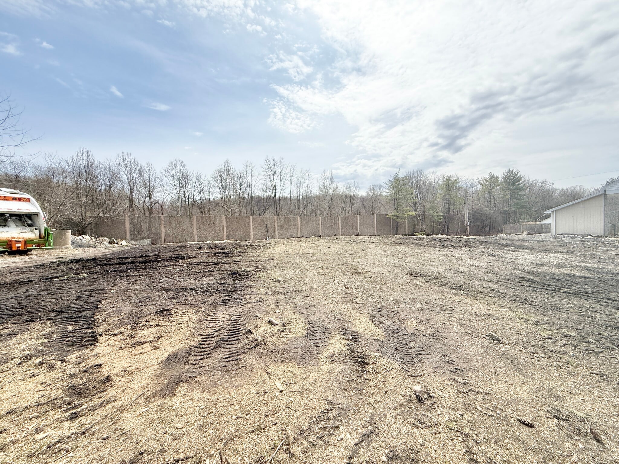 731 Cockerham Ln, Exton, PA for lease Primary Photo- Image 1 of 6