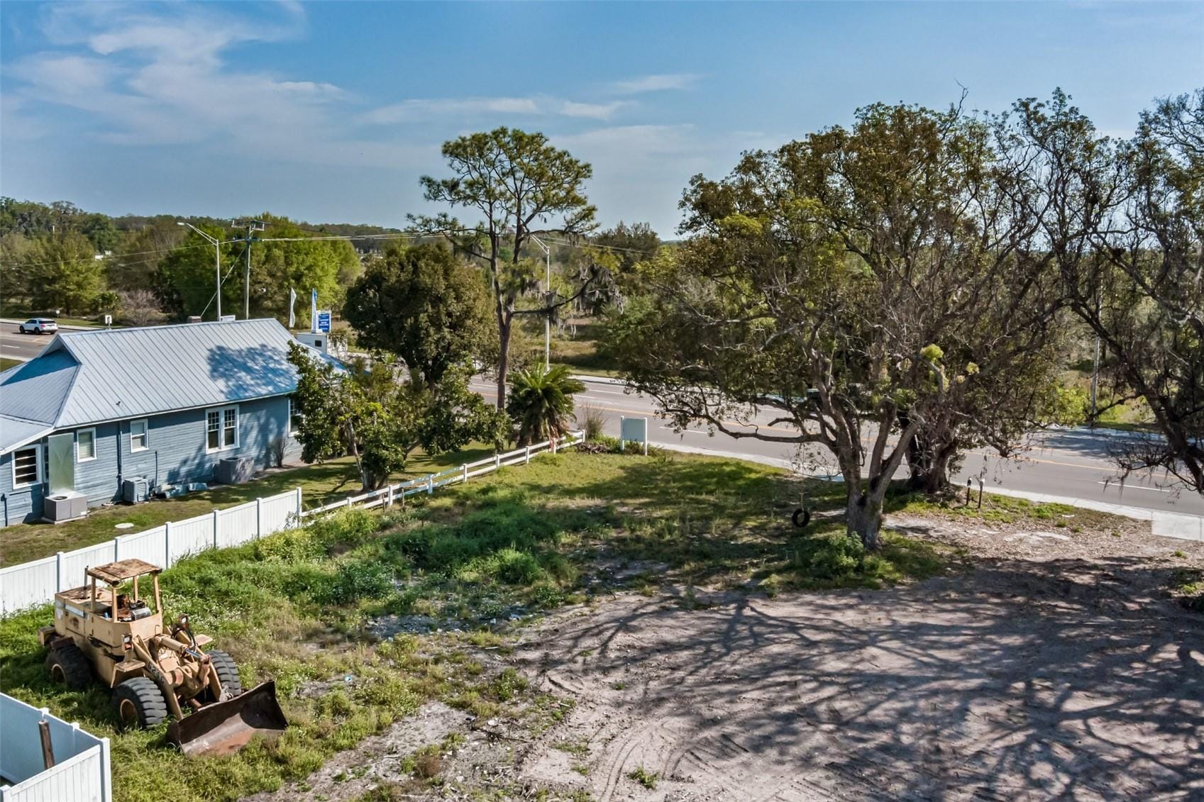 12290 US Highway 301 N, Parrish, FL for sale Primary Photo- Image 1 of 5