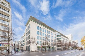 More details for 83-87 Quai Panhard Et Levassor, Paris - Office for Lease