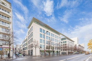 More details for 83-87 Quai Panhard Et Levassor, Paris - Office for Lease