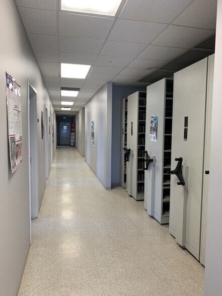 32728 State Highway 45, Waynoka, OK for lease - Interior Photo - Image 2 of 12