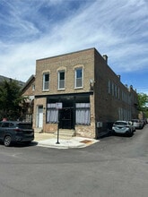 1616 W 18th Pl, Chicago, IL for lease Building Photo- Image 2 of 5